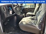 New 2025 Chevrolet Express 2500 Upfitted Cargo Van for sale #25T1149 - photo 9