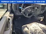 New 2025 Chevrolet Express 2500 Upfitted Cargo Van for sale #25T1149 - photo 10