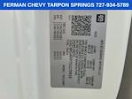 New 2025 Chevrolet Express 2500 Upfitted Cargo Van for sale #25T1149 - photo 17