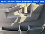 New 2025 Chevrolet Express 2500 Upfitted Cargo Van for sale #25T1149 - photo 18