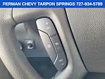 New 2025 Chevrolet Express 2500 Upfitted Cargo Van for sale #25T1149 - photo 22