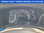 New 2025 Chevrolet Express 2500 Upfitted Cargo Van for sale #25T1149 - photo 23