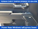 2025 Chevrolet Silverado 1500 Crew Cab 4WD Pickup for sale #25T1155 - photo 24