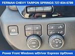 2025 Chevrolet Silverado 1500 Crew Cab 4WD Pickup for sale #25T1155 - photo 25