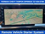 2025 Chevrolet Silverado 1500 Crew Cab 4WD Pickup for sale #25T1155 - photo 27