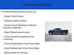 2025 Chevrolet Silverado 1500 Crew Cab 4WD Pickup for sale #25T1155 - photo 10