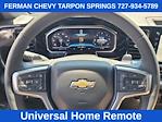 2025 Chevrolet Silverado 1500 Crew Cab 4WD Pickup for sale #25T1155 - photo 31