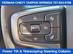 2025 Chevrolet Silverado 1500 Crew Cab 4WD Pickup for sale #25T1155 - photo 33