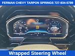 2025 Chevrolet Silverado 1500 Crew Cab 4WD Pickup for sale #25T1155 - photo 34