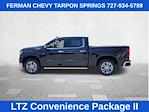 2025 Chevrolet Silverado 1500 Crew Cab 4WD Pickup for sale #25T1155 - photo 6