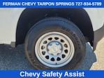 2025 Chevrolet Colorado Crew Cab RWD Pickup for sale #25T1157 - photo 12