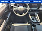2025 Chevrolet Colorado Crew Cab RWD Pickup for sale #25T1157 - photo 13