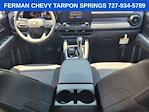 2025 Chevrolet Colorado Crew Cab RWD Pickup for sale #25T1157 - photo 14