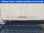 2025 Chevrolet Colorado Crew Cab RWD Pickup for sale #25T1157 - photo 15