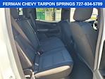 2025 Chevrolet Colorado Crew Cab RWD Pickup for sale #25T1157 - photo 16