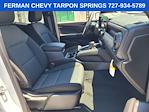 2025 Chevrolet Colorado Crew Cab RWD Pickup for sale #25T1157 - photo 17