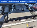 2025 Chevrolet Colorado Crew Cab RWD Pickup for sale #25T1157 - photo 18