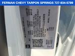2025 Chevrolet Colorado Crew Cab RWD Pickup for sale #25T1157 - photo 19