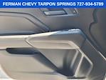 2025 Chevrolet Colorado Crew Cab RWD Pickup for sale #25T1157 - photo 20