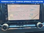 2025 Chevrolet Colorado Crew Cab RWD Pickup for sale #25T1157 - photo 22