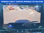 2025 Chevrolet Colorado Crew Cab RWD Pickup for sale #25T1157 - photo 23