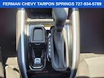 2025 Chevrolet Colorado Crew Cab RWD Pickup for sale #25T1157 - photo 24
