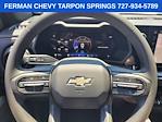 2025 Chevrolet Colorado Crew Cab RWD Pickup for sale #25T1157 - photo 25