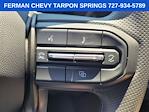 2025 Chevrolet Colorado Crew Cab RWD Pickup for sale #25T1157 - photo 26