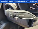 2025 Chevrolet Colorado Crew Cab RWD Pickup for sale #25T1157 - photo 28