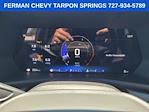 2025 Chevrolet Colorado Crew Cab RWD Pickup for sale #25T1157 - photo 29