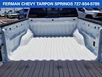 2025 Chevrolet Colorado Crew Cab RWD Pickup for sale #25T1157 - photo 8
