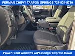 New 2025 Chevrolet Silverado 1500 Custom Crew Cab Pickup for sale #25T1161 - photo 13