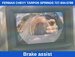 New 2025 Chevrolet Silverado 1500 Custom Crew Cab Pickup for sale #25T1161 - photo 24