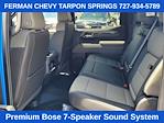 2025 Chevrolet Silverado 1500 Crew Cab 4WD Pickup for sale #25T1163 - photo 14