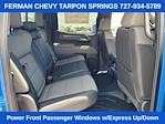 2025 Chevrolet Silverado 1500 Crew Cab 4WD Pickup for sale #25T1163 - photo 18