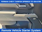 2025 Chevrolet Silverado 1500 Crew Cab 4WD Pickup for sale #25T1163 - photo 22