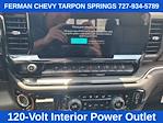 2025 Chevrolet Silverado 1500 Crew Cab 4WD Pickup for sale #25T1163 - photo 24