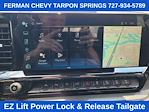 2025 Chevrolet Silverado 1500 Crew Cab 4WD Pickup for sale #25T1163 - photo 25