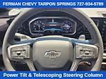 2025 Chevrolet Silverado 1500 Crew Cab 4WD Pickup for sale #25T1163 - photo 29