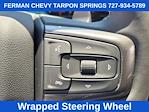 2025 Chevrolet Silverado 1500 Crew Cab 4WD Pickup for sale #25T1163 - photo 30