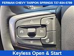 2025 Chevrolet Silverado 1500 Crew Cab 4WD Pickup for sale #25T1163 - photo 31