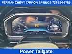 2025 Chevrolet Silverado 1500 Crew Cab 4WD Pickup for sale #25T1163 - photo 32