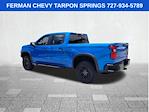 2025 Chevrolet Silverado 1500 Crew Cab 4WD Pickup for sale #25T1163 - photo 6