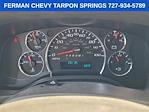 2025 Chevrolet Express 3500 Regular Cab RWD Service Utility Van for sale #25T1166 - photo 26