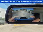 2025 Chevrolet Express 3500 Regular Cab RWD Service Utility Van for sale #25T1166 - photo 27