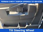 2025 Chevrolet Express 3500 Regular Cab RWD Service Utility Van for sale #25T1172 - photo 23