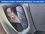 2025 Chevrolet Express 3500 Regular Cab RWD Service Utility Van for sale #25T1172 - photo 26