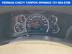 2025 Chevrolet Express 3500 Regular Cab RWD Service Utility Van for sale #25T1172 - photo 27