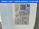 New 2025 Chevrolet Express 2500 Upfitted Cargo Van for sale #25T1185 - photo 19