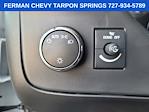 New 2025 Chevrolet Express 2500 Upfitted Cargo Van for sale #25T1185 - photo 21